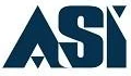 Progressive Home (formerly ASI)