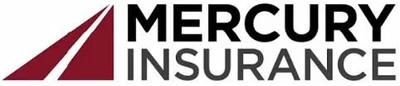 Mercury Insurance