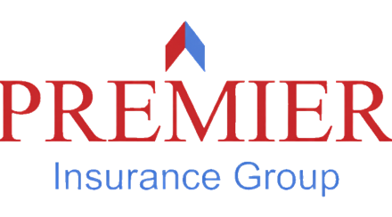 Premier Insurance Group